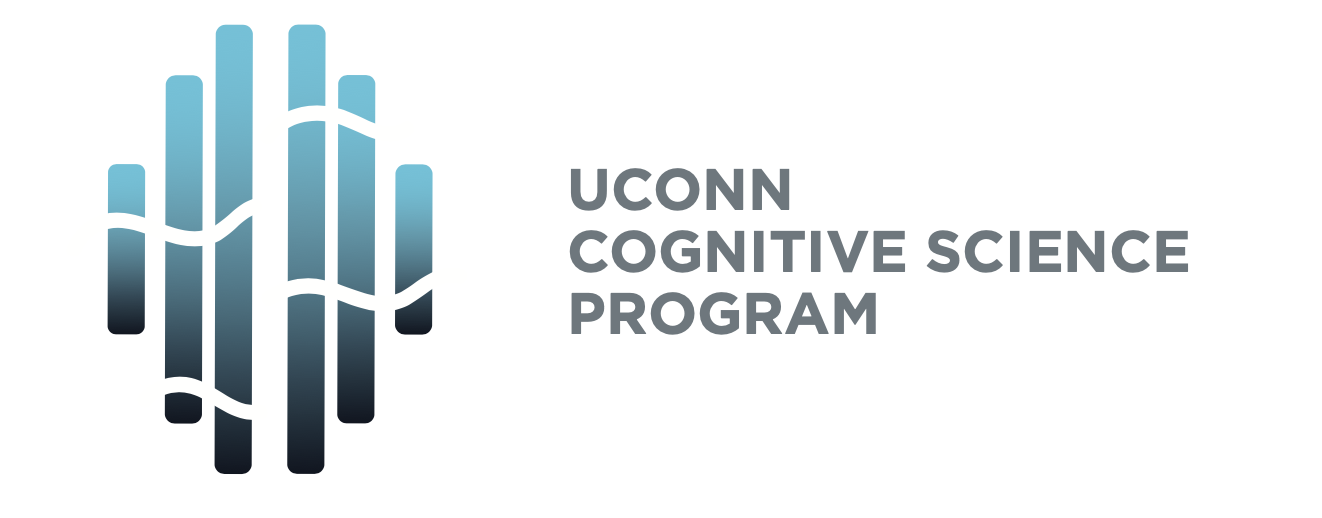 Cognitive Science Program Wordmark