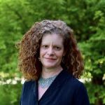 Photo of Emily Myers