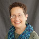 Photo of Letty Naigles